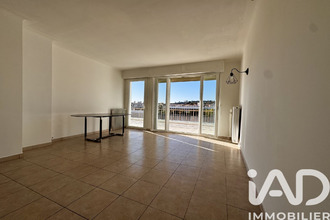 achat appartement cagnes-sur-mer 06800