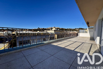 achat appartement cagnes-sur-mer 06800