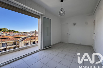 achat appartement cagnes-sur-mer 06800