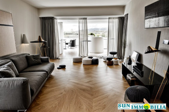 achat appartement cagnes-sur-mer 06800