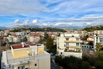 achat appartement cagnes-sur-mer 06800