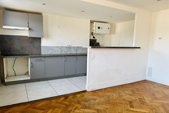 achat appartement cagnes-sur-mer 06800