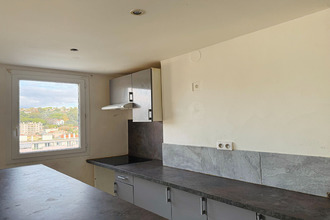 achat appartement cagnes-sur-mer 06800