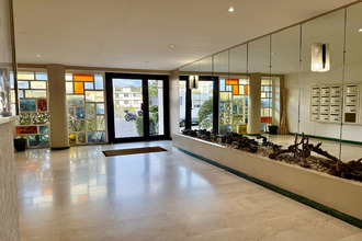 achat appartement cagnes-sur-mer 06800