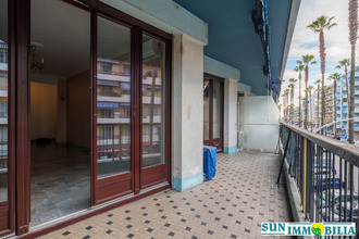 achat appartement cagnes-sur-mer 06800