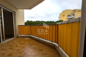 achat appartement cagnes-sur-mer 06800