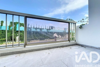 achat appartement cagnes-sur-mer 06800