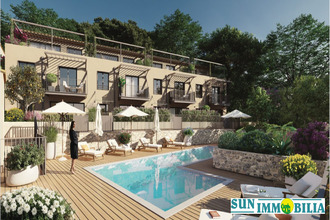 achat appartement cagnes-sur-mer 06800