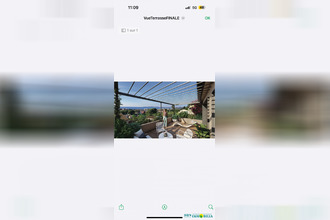 achat appartement cagnes-sur-mer 06800