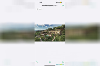 achat appartement cagnes-sur-mer 06800