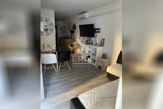 achat appartement cagnes-sur-mer 06800