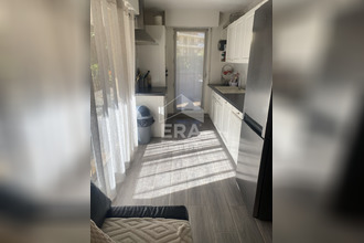achat appartement cagnes-sur-mer 06800