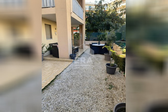 achat appartement cagnes-sur-mer 06800