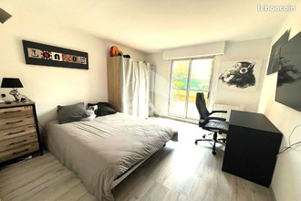 achat appartement cagnes-sur-mer 06800