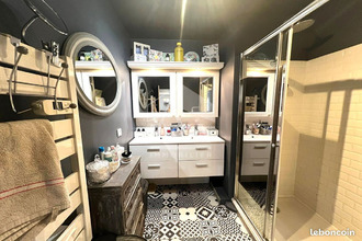 achat appartement cagnes-sur-mer 06800