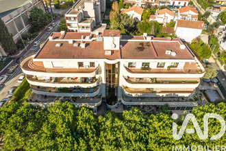 achat appartement cagnes-sur-mer 06800