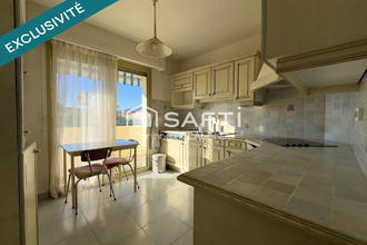 achat appartement cagnes-sur-mer 06800