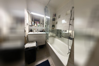 achat appartement cagnes-sur-mer 06800