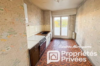 achat appartement cagnes-sur-mer 06800