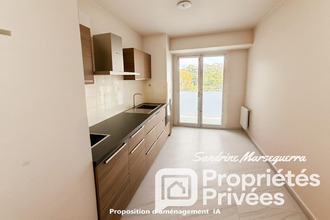 achat appartement cagnes-sur-mer 06800