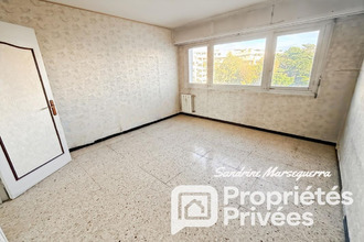 achat appartement cagnes-sur-mer 06800