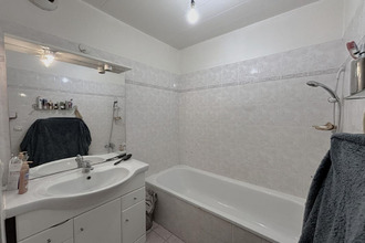 achat appartement cagnes-sur-mer 06800