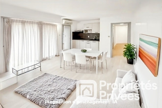 achat appartement cagnes-sur-mer 06800