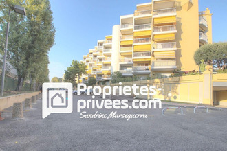 achat appartement cagnes-sur-mer 06800