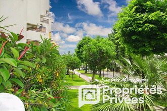 achat appartement cagnes-sur-mer 06800