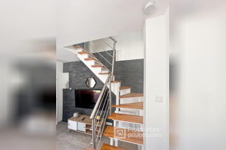 achat appartement cagnes-sur-mer 06800