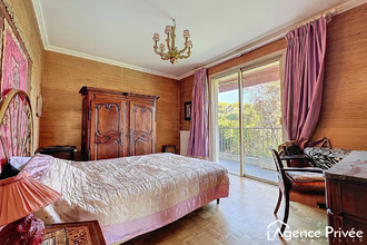 achat appartement cagnes-sur-mer 06800