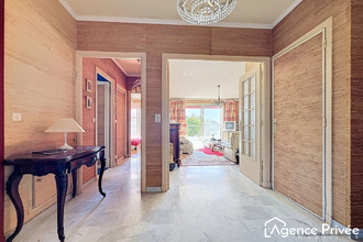 achat appartement cagnes-sur-mer 06800