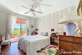 achat appartement cagnes-sur-mer 06800