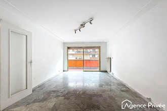 achat appartement cagnes-sur-mer 06800