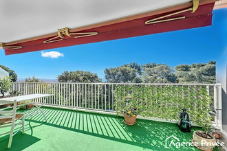 achat appartement cagnes-sur-mer 06800