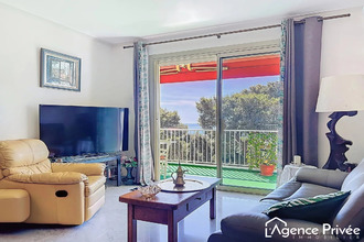 achat appartement cagnes-sur-mer 06800