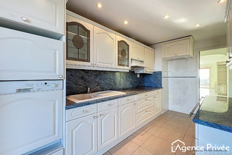 achat appartement cagnes-sur-mer 06800