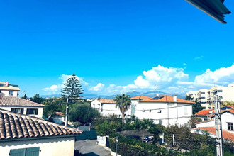 achat appartement cagnes-sur-mer 06800