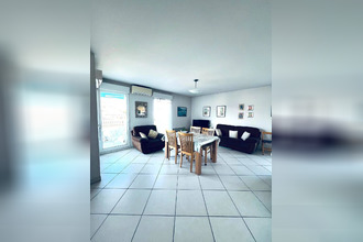 achat appartement cagnes-sur-mer 06800