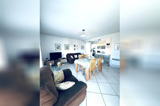 achat appartement cagnes-sur-mer 06800