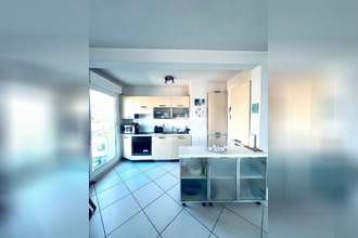 achat appartement cagnes-sur-mer 06800