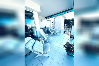 achat appartement cagnes-sur-mer 06800