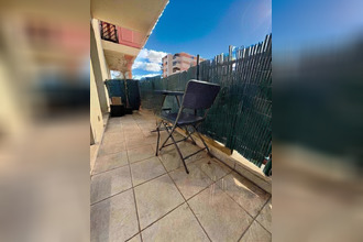 achat appartement cagnes-sur-mer 06800