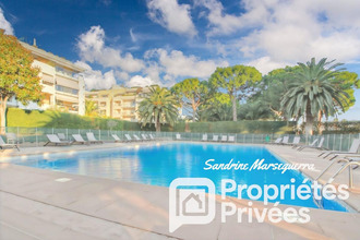 achat appartement cagnes-sur-mer 06800