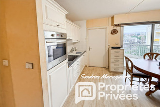 achat appartement cagnes-sur-mer 06800