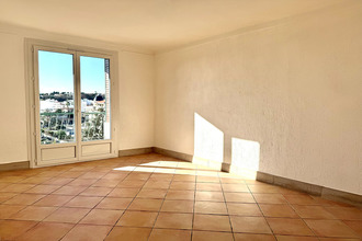 achat appartement cagnes-sur-mer 06800