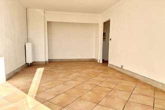 achat appartement cagnes-sur-mer 06800