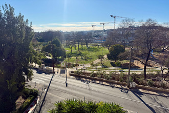 achat appartement cagnes-sur-mer 06800