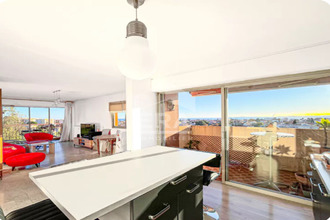 achat appartement cagnes-sur-mer 06800