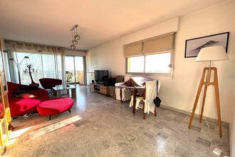 achat appartement cagnes-sur-mer 06800